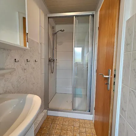 Apartmán Haus Flechtner 2